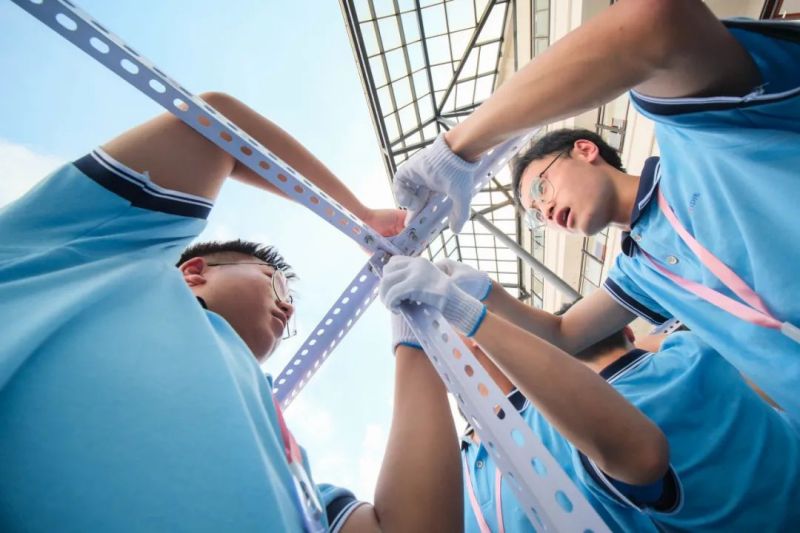 pg国际-不凡成就非凡,相信品牌的力量