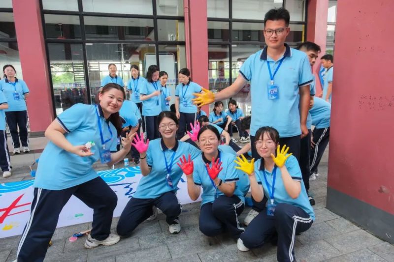 pg国际-不凡成就非凡,相信品牌的力量