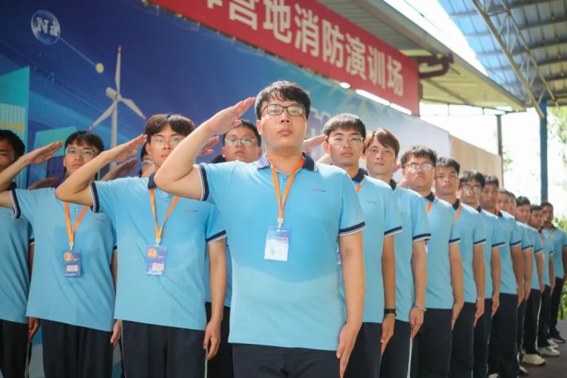 pg国际-不凡成就非凡,相信品牌的力量