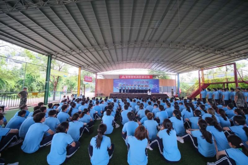 pg国际-不凡成就非凡,相信品牌的力量