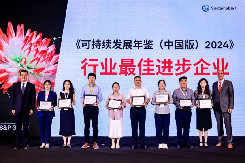 pg国际-不凡成就非凡,相信品牌的力量