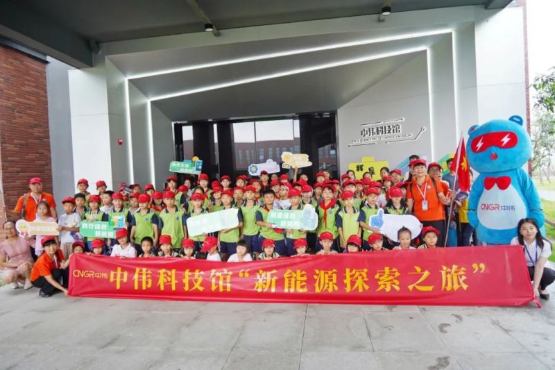 pg国际-不凡成就非凡,相信品牌的力量