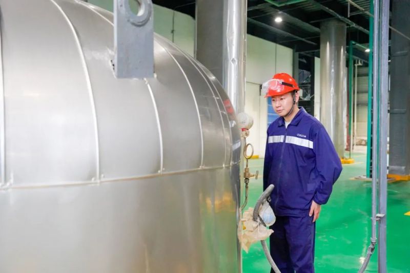 pg国际-不凡成就非凡,相信品牌的力量