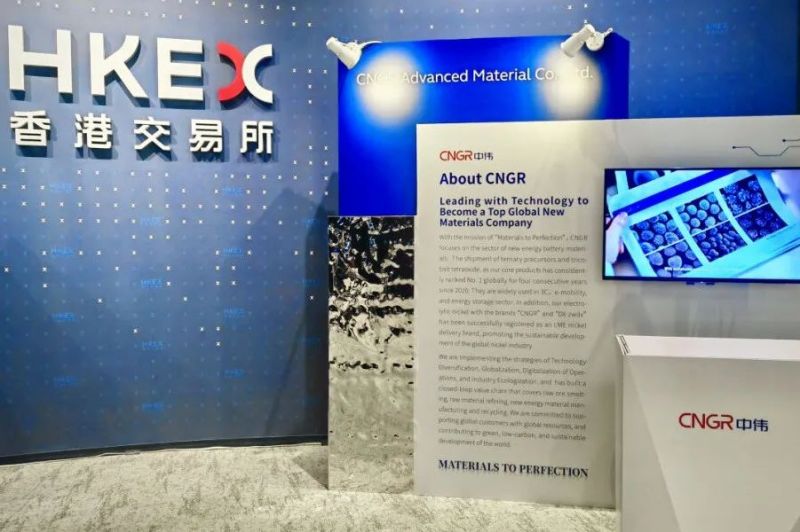 pg国际-不凡成就非凡,相信品牌的力量