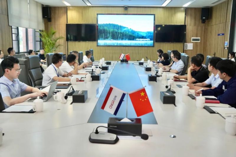 pg国际-不凡成就非凡,相信品牌的力量