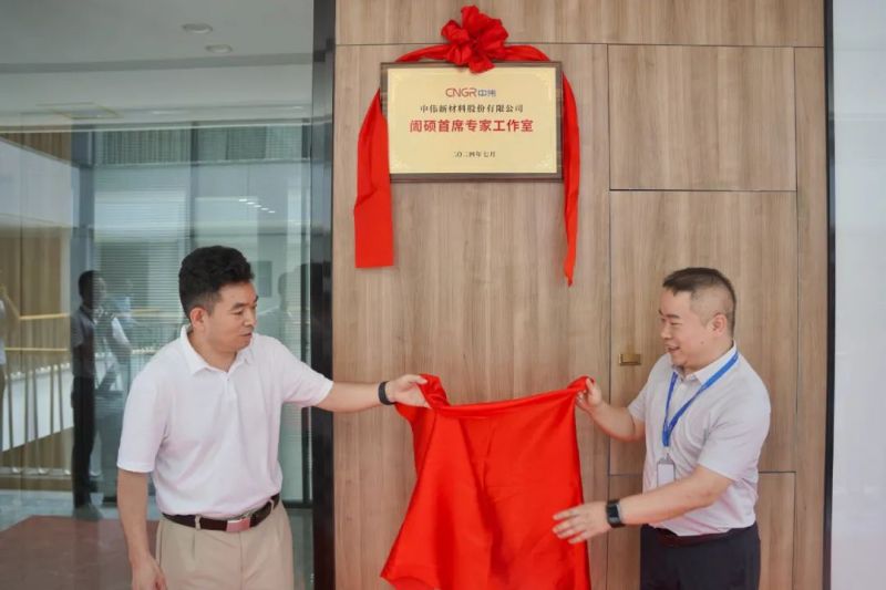 20240815114349_7270 pg国际-不凡成就非凡,相信品牌的力量
