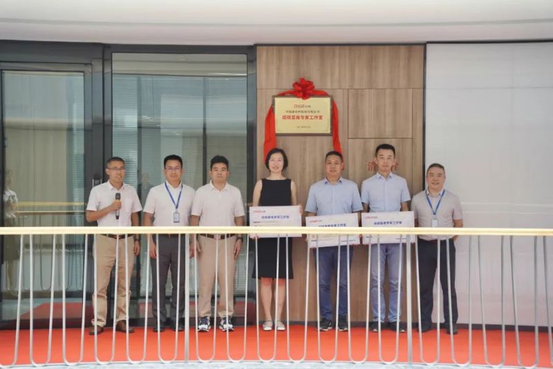 20240815114429_4604 pg国际-不凡成就非凡,相信品牌的力量