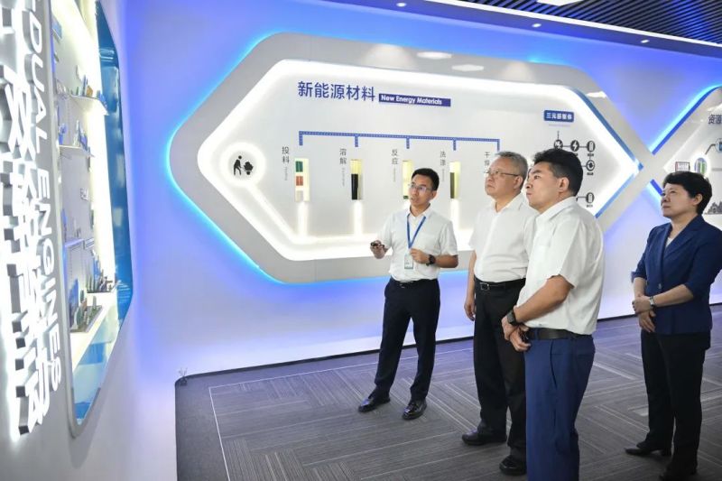pg国际-不凡成就非凡,相信品牌的力量