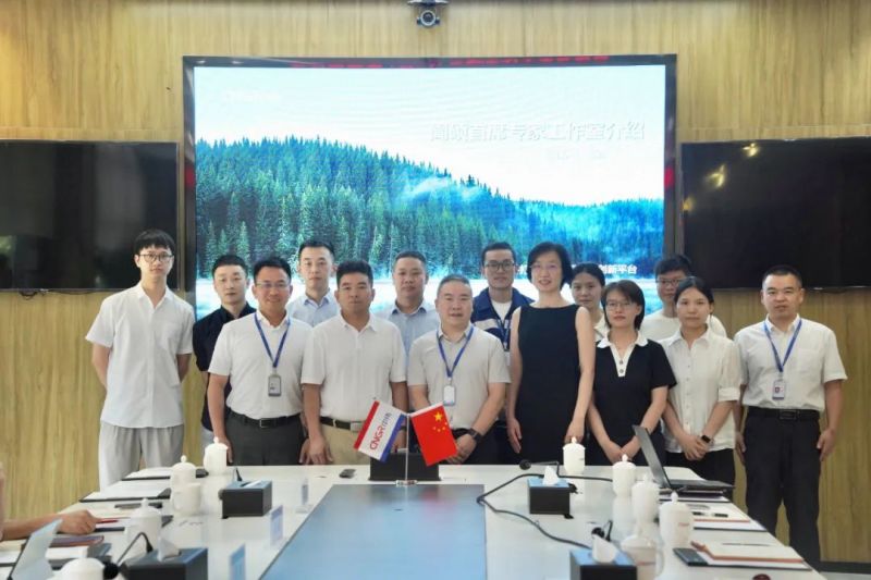 20240815121713_5265 pg国际-不凡成就非凡,相信品牌的力量