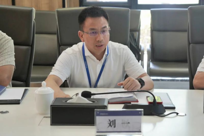 pg国际-不凡成就非凡,相信品牌的力量
