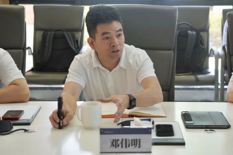 pg国际-不凡成就非凡,相信品牌的力量