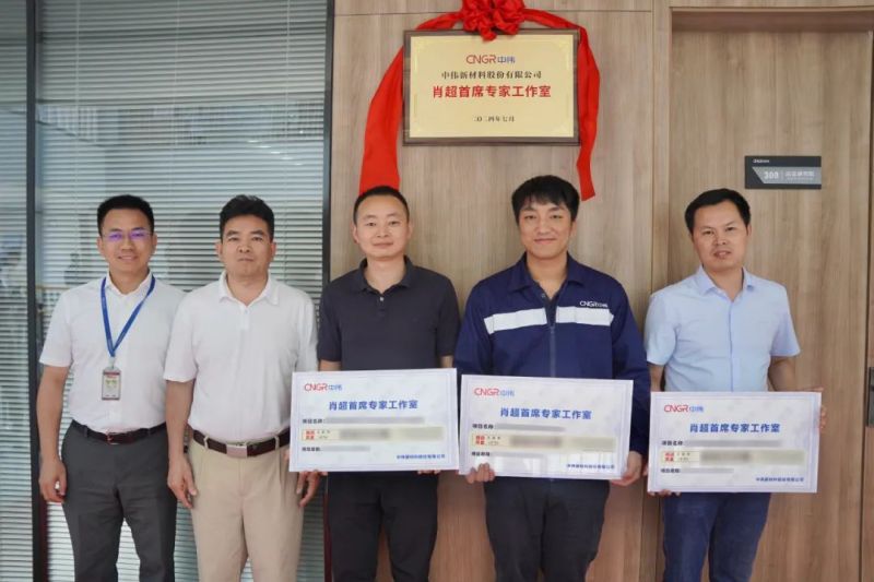 pg国际-不凡成就非凡,相信品牌的力量