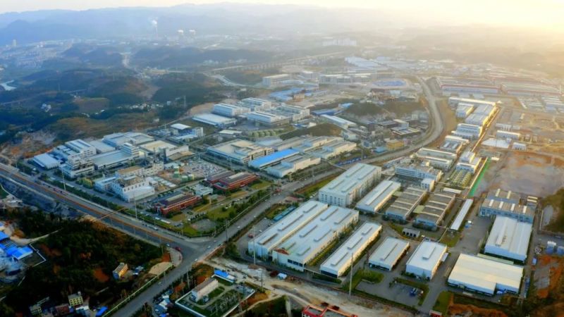 pg国际-不凡成就非凡,相信品牌的力量