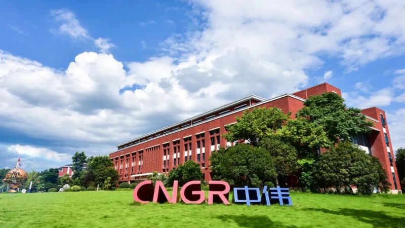 pg国际-不凡成就非凡,相信品牌的力量