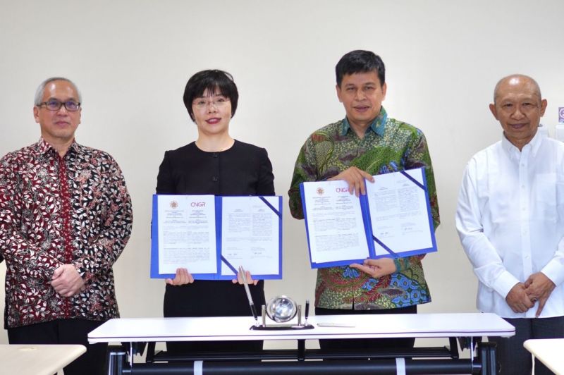 pg国际-不凡成就非凡,相信品牌的力量