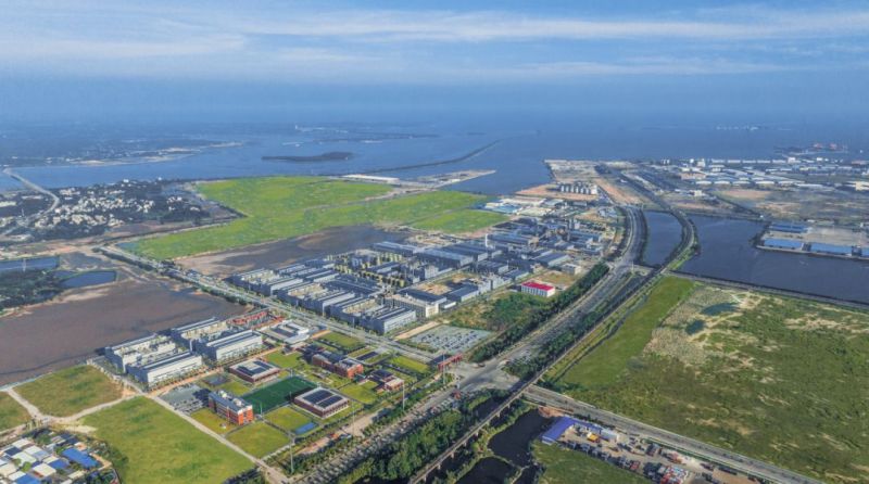 pg国际-不凡成就非凡,相信品牌的力量