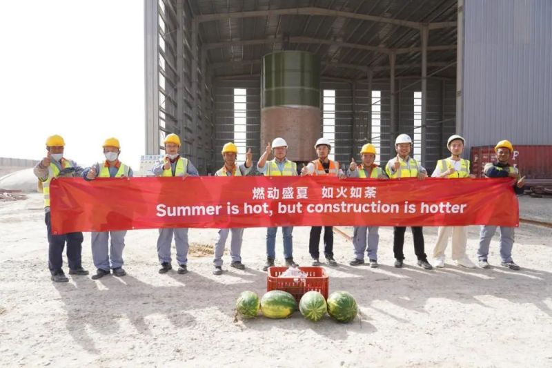 pg国际-不凡成就非凡,相信品牌的力量
