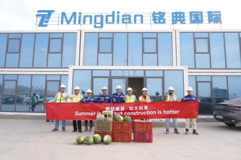 pg国际-不凡成就非凡,相信品牌的力量