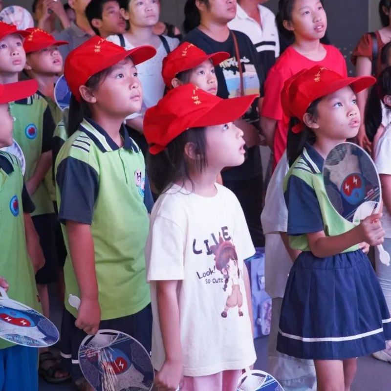 pg国际-不凡成就非凡,相信品牌的力量
