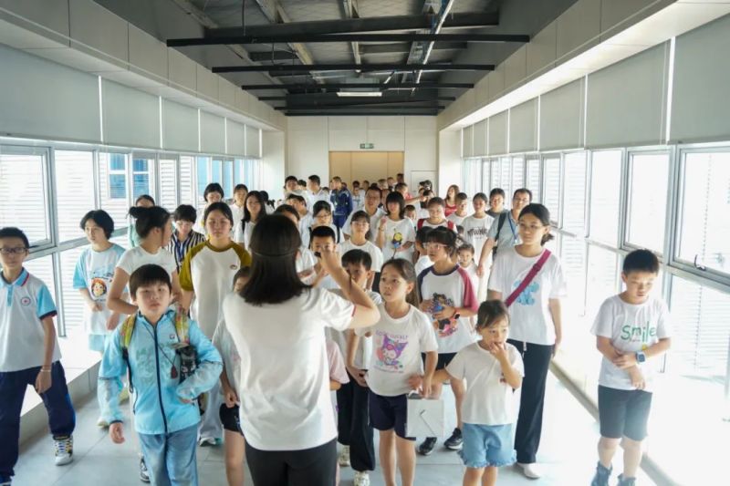 pg国际-不凡成就非凡,相信品牌的力量