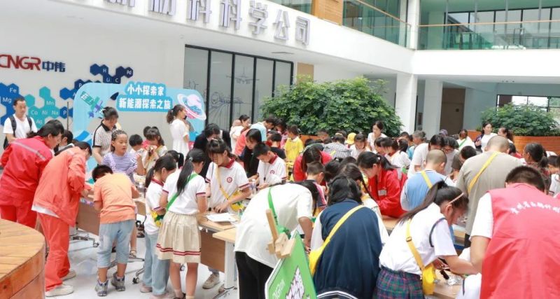 pg国际-不凡成就非凡,相信品牌的力量