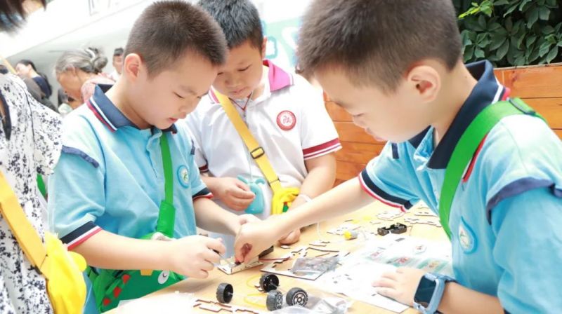 pg国际-不凡成就非凡,相信品牌的力量