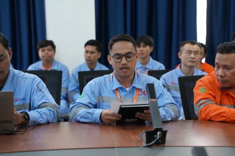 pg国际-不凡成就非凡,相信品牌的力量