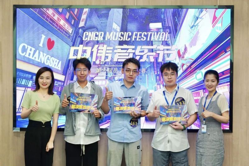 pg国际-不凡成就非凡,相信品牌的力量