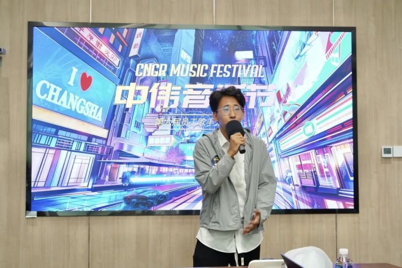pg国际-不凡成就非凡,相信品牌的力量