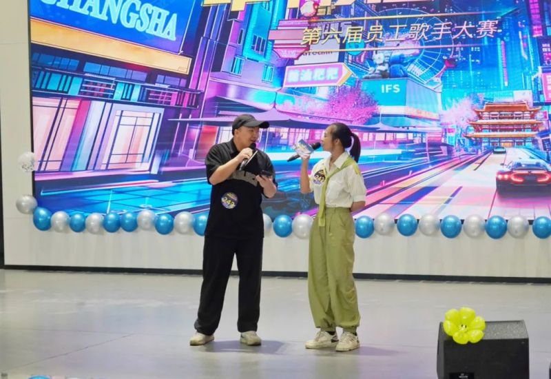 pg国际-不凡成就非凡,相信品牌的力量