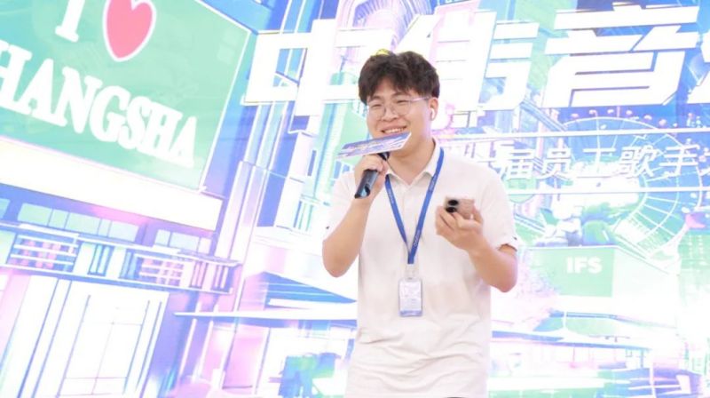 pg国际-不凡成就非凡,相信品牌的力量