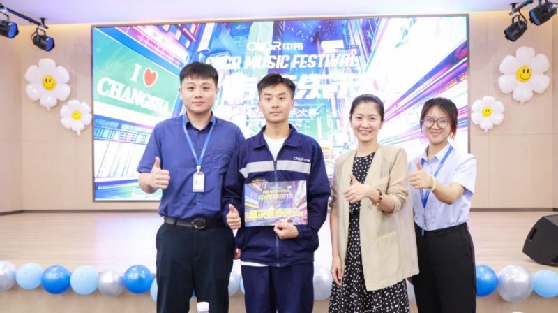 pg国际-不凡成就非凡,相信品牌的力量