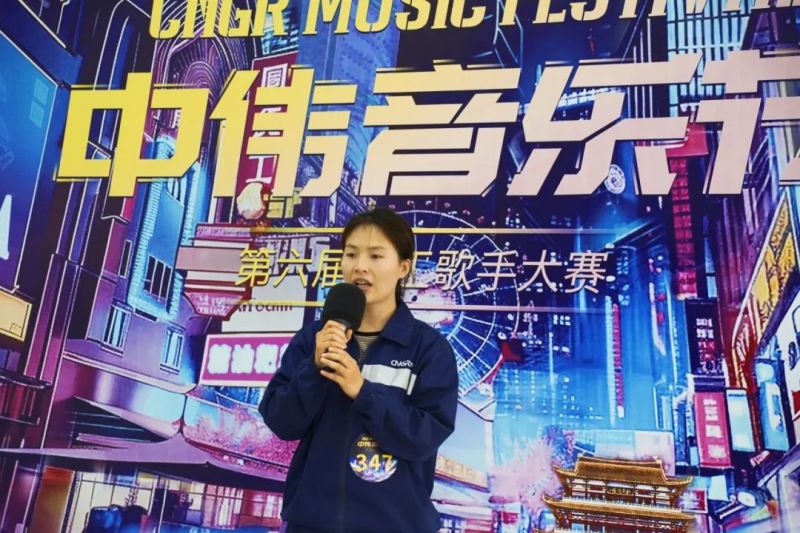 pg国际-不凡成就非凡,相信品牌的力量