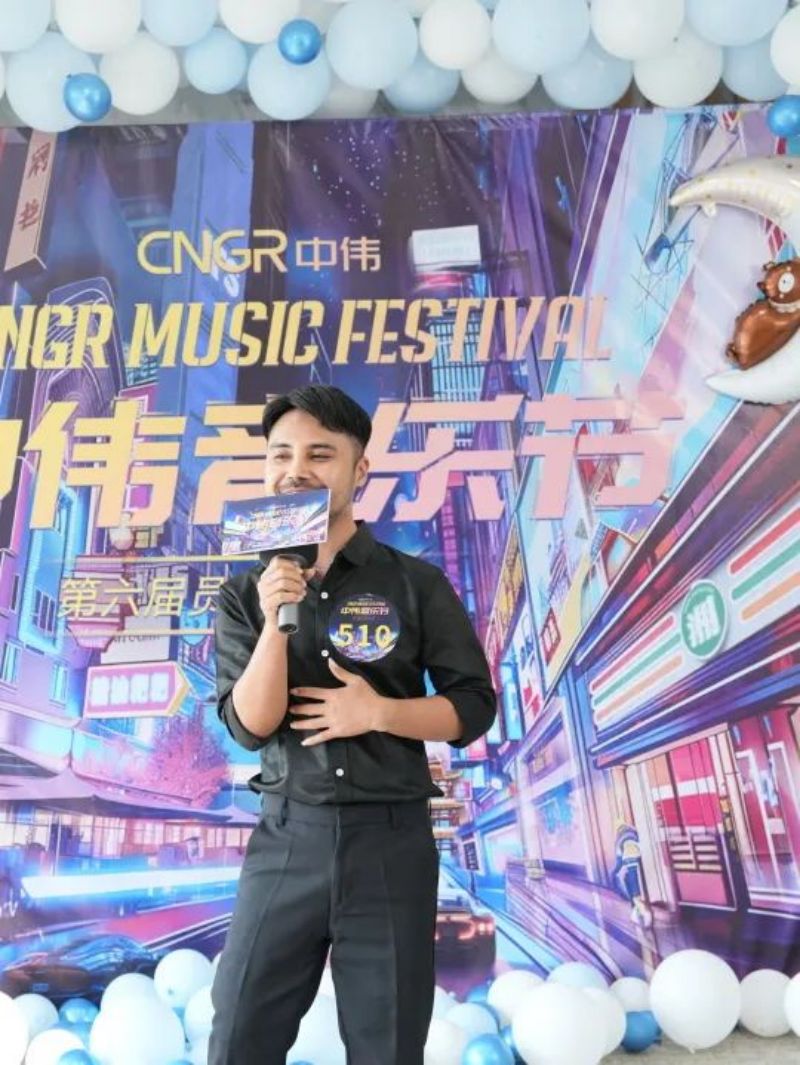 pg国际-不凡成就非凡,相信品牌的力量
