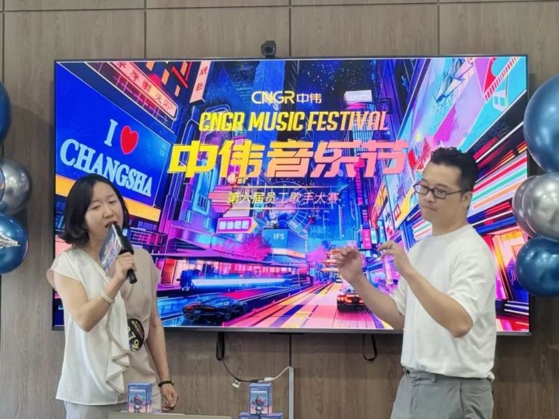 pg国际-不凡成就非凡,相信品牌的力量