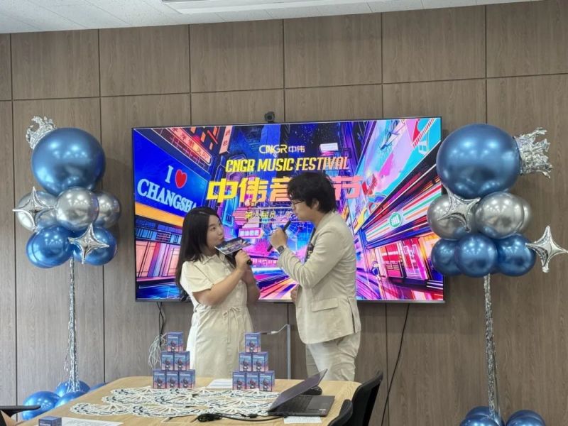 pg国际-不凡成就非凡,相信品牌的力量