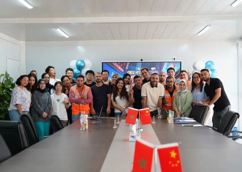 pg国际-不凡成就非凡,相信品牌的力量