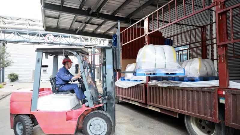pg国际-不凡成就非凡,相信品牌的力量