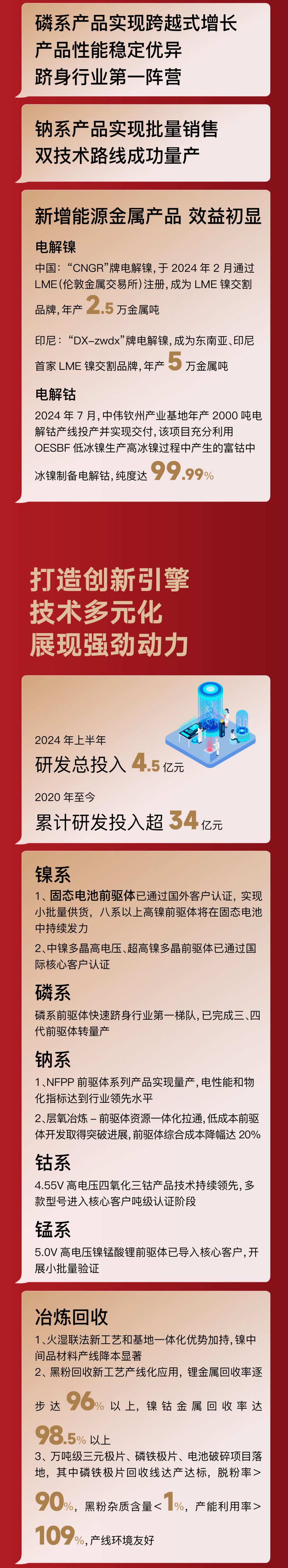pg国际-不凡成就非凡,相信品牌的力量