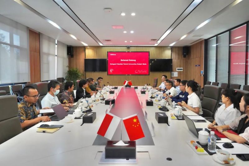 pg国际-不凡成就非凡,相信品牌的力量