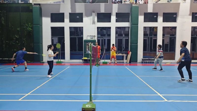 pg国际-不凡成就非凡,相信品牌的力量
