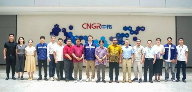 pg国际-不凡成就非凡,相信品牌的力量