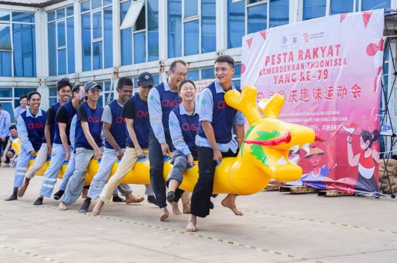 pg国际-不凡成就非凡,相信品牌的力量