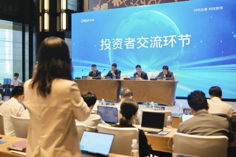 pg国际-不凡成就非凡,相信品牌的力量