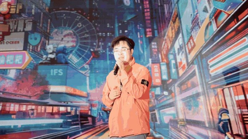 pg国际-不凡成就非凡,相信品牌的力量