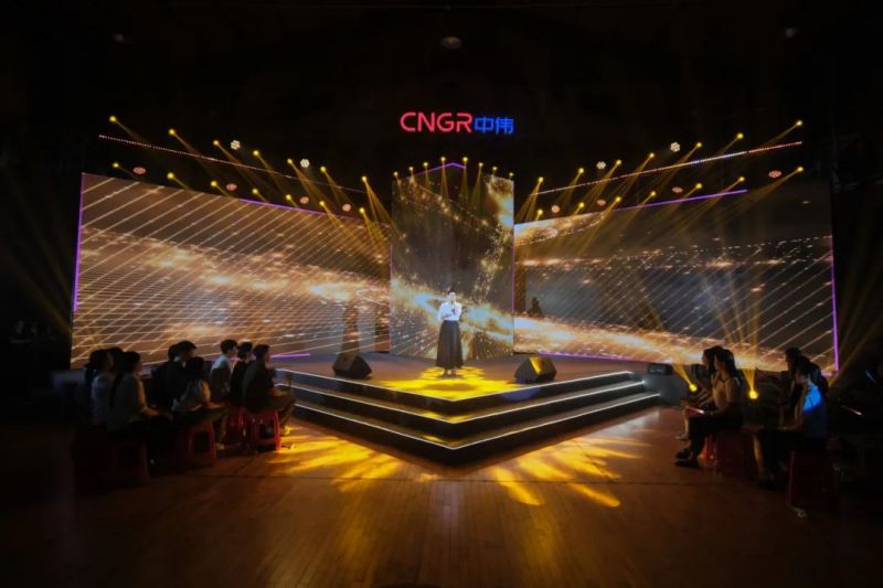 pg国际-不凡成就非凡,相信品牌的力量