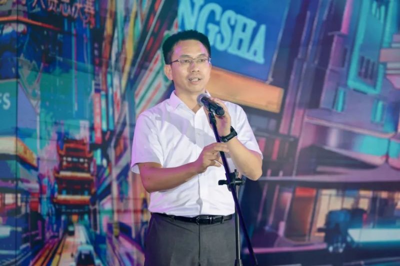 pg国际-不凡成就非凡,相信品牌的力量