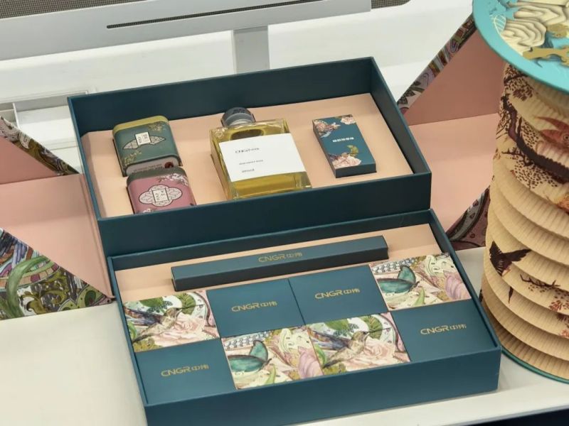 pg国际-不凡成就非凡,相信品牌的力量