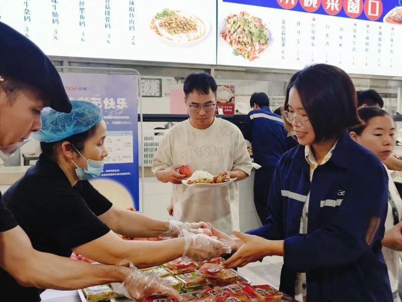 pg国际-不凡成就非凡,相信品牌的力量