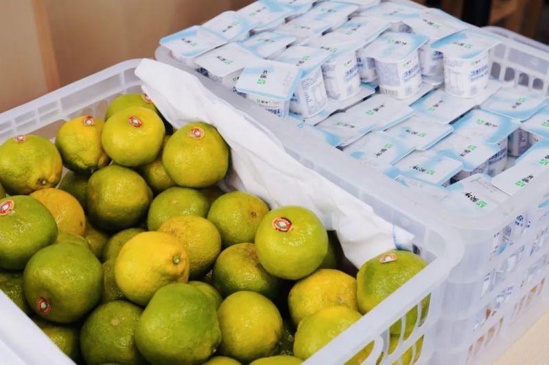 pg国际-不凡成就非凡,相信品牌的力量